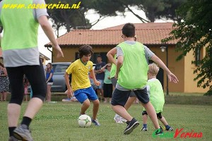 sport-DSC032221 (1)